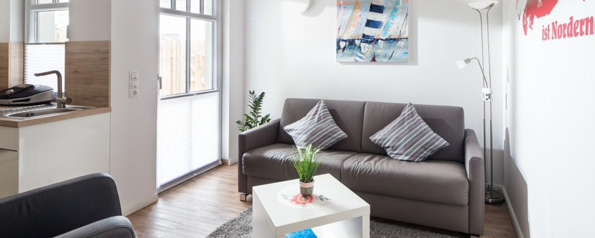 fewo-villa-brunnenhof