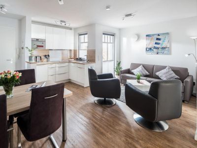 fewo-villa-brunnenhof