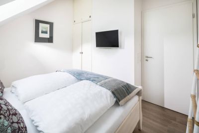 henrys-horst-norderney