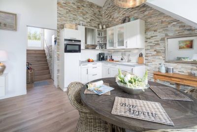 henrys-horst-norderney