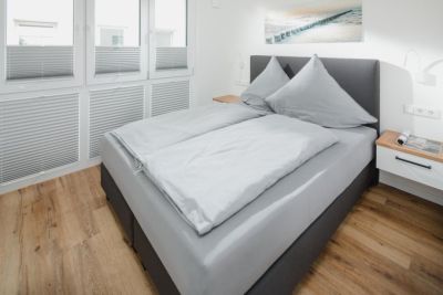 Seezeit-Ney-Norderney