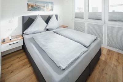 Seezeit-Ney-Norderney