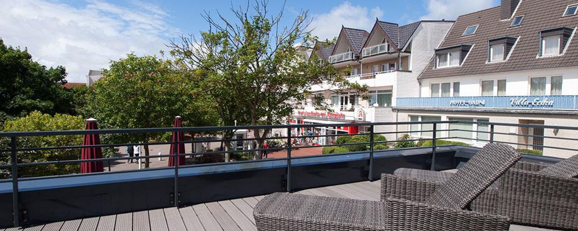 wohnart-wohngenuss-norderney