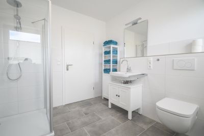 Fewo Strandquartier 4