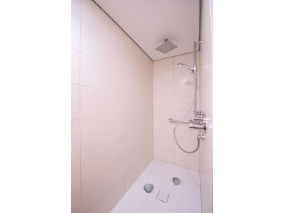 Fewo 2 - Traumwohnung