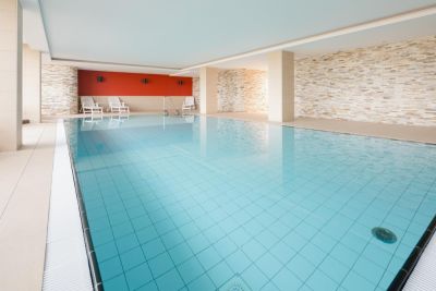 Ferienwohnung Eurohof 14