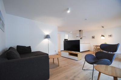 Ferienwohnung de Schuum