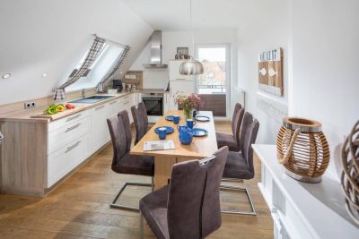 ferienwohnung-elisa-norderney