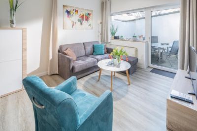 Ferienwohnung-julchen-norderney