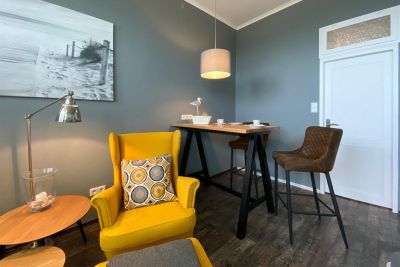 ferienwohnung-meeresmeldodie-norderney