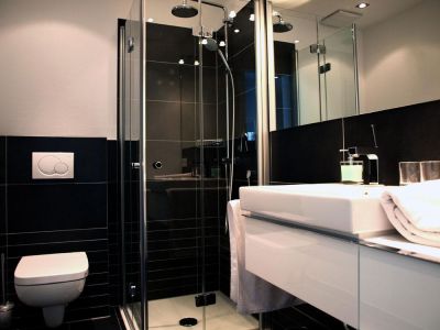 ferienwohnung-meereszauber-norderney