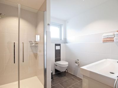 fewo-inselbrise-3-norderney