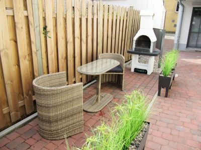 fewo-villa-brunnenhof