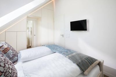 henrys-horst-norderney