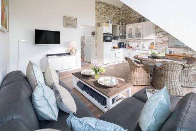 henrys-horst-norderney