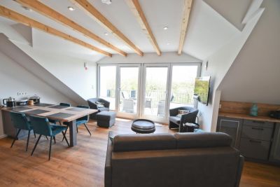 penthouse-kurpark-norderney