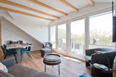 penthouse-kurpark-norderney