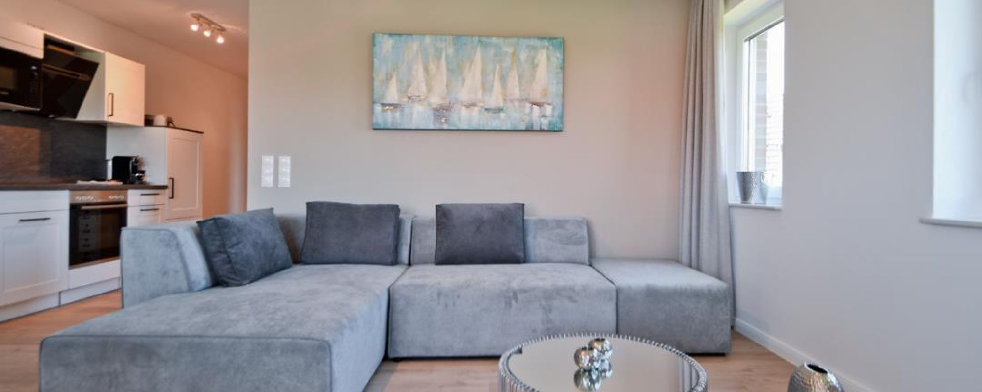 Wohnbereich-fewo-lee