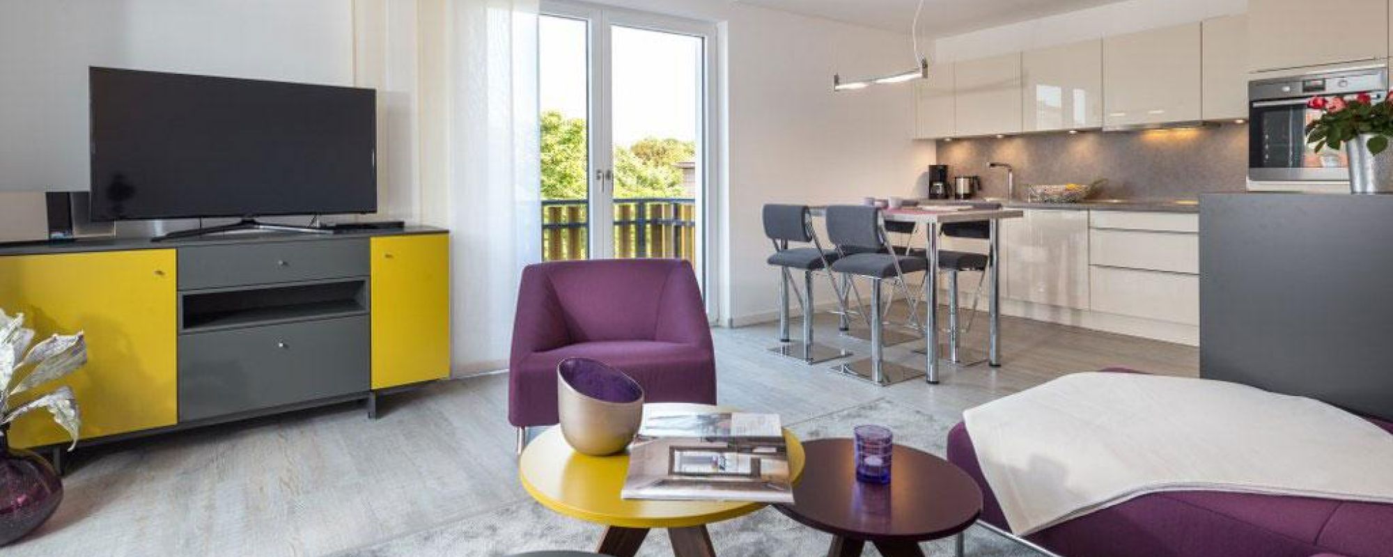 wohngalerie-wohnart-norderney