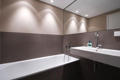 Ferienwohnung de Schuum