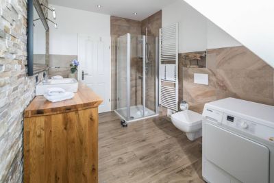 ferienwohnung-elisa-norderney
