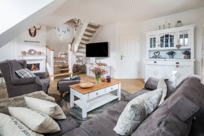 ferienwohnung-elisa-norderney