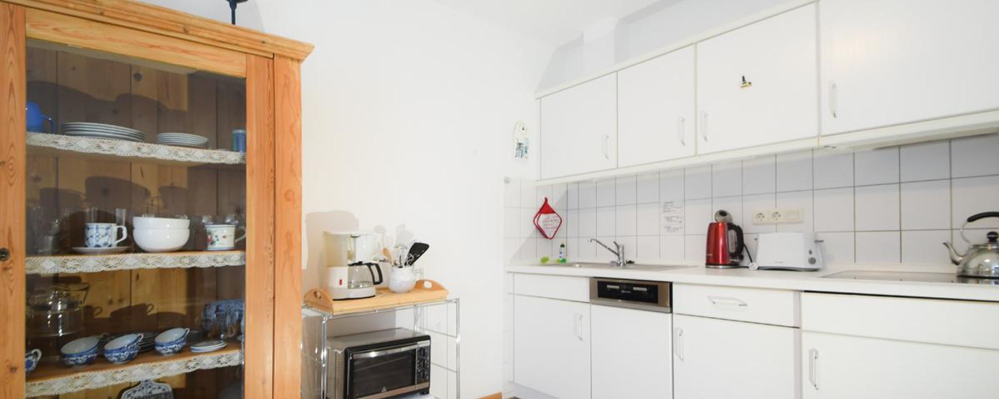 ferienwohnung-jule-norderney