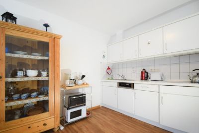ferienwohnung-jule-norderney