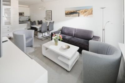 ferienwohnung-nordseeblick-136