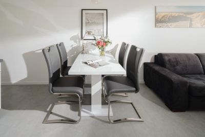 ferienwohnung-nordseeblick-136