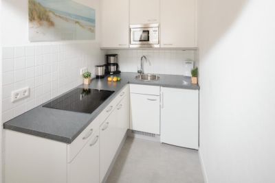 ferienwohnung-nordseeblick-136