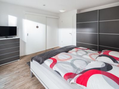 fewo-villa-brunnenhof