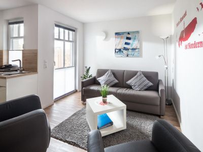 fewo-villa-brunnenhof