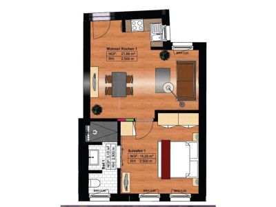 fewo-villa-brunnenhof-grundriss