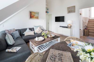 henrys-horst-norderney