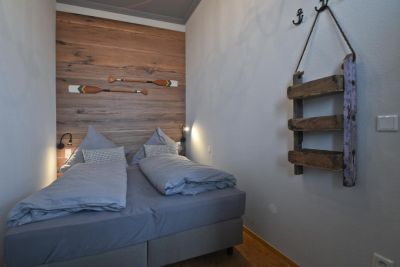 villa-roon-Schlafzimmer1