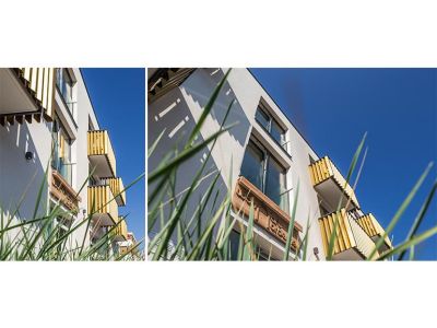 wohnart-wohngenuss-norderney