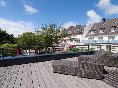wohnart-wohngenuss-norderney