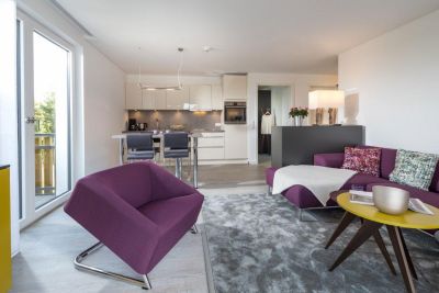 wohngalerie-wohnart-norderney