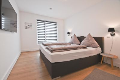 Ferienwohnung de Schuum