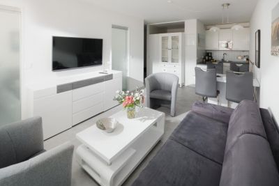 ferienwohnung-nordseeblick-136