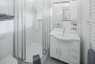 ferienwohnung-nordseeblick-136