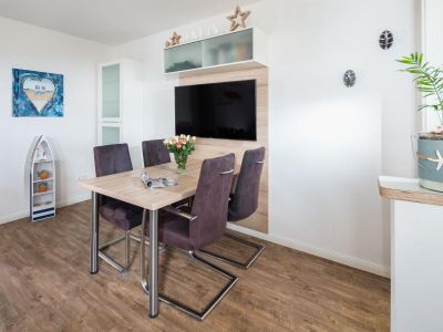 fewo-villa-brunnenhof