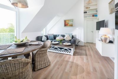 henrys-horst-norderney