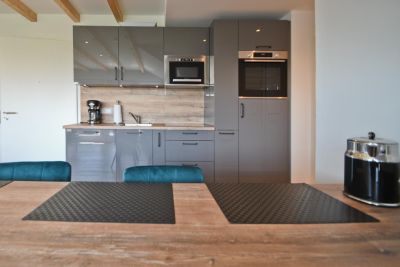 penthouse-kurpark-norderney