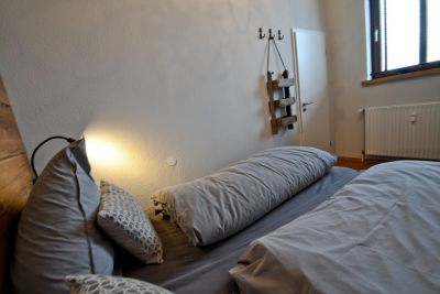 villa-roon-Schlafzimmer2