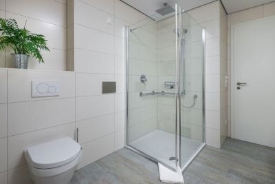 wohngalerie-wohnart-norderney