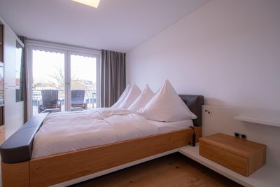 Fewo 2 - Traumwohnung