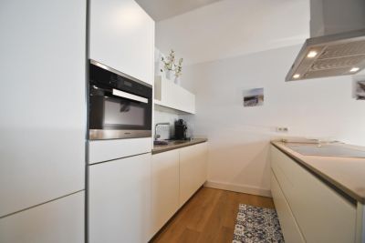 Ferienwohnung de Schuum