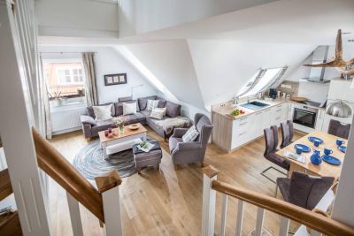 ferienwohnung-elisa-norderney